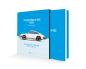 Preview: Porsche 911 G-Model AIR-COOLED YEARS 1974 – 1989